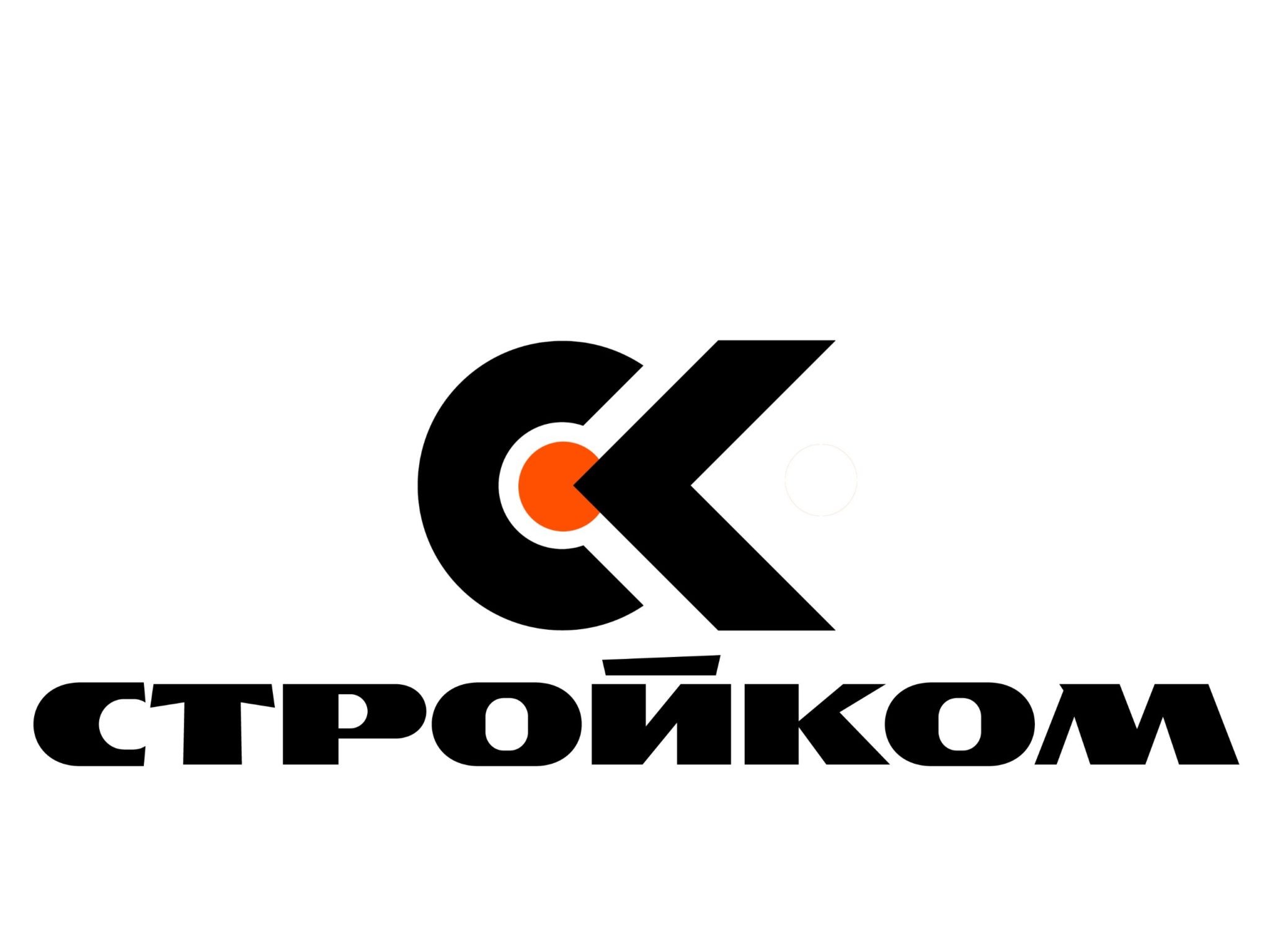 2025-09-19-12.28.06