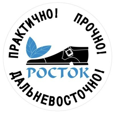 2025-09-19-12.28.10